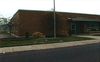712 S Logan St photo